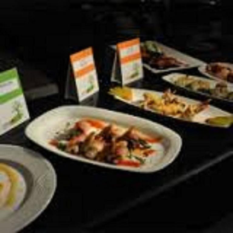 Tangerine Guest House Kolkata Ngoại thất bức ảnh
